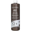 Clairol Clear Developer 10 Volume 16 Fl. Oz.