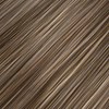 Clairol 6N- Dark Neutral Blonde 2 Fl. Oz.