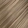 Clairol 7N- Medium Neutral Blonde 2 Fl. Oz.