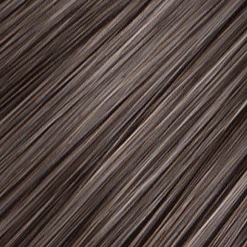 Clairol 3NN- Medium Rich Neutral Brown 2 Fl. Oz.