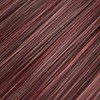 Clairol 3RN- Medium Red Neutral Brown 2 Fl. Oz.