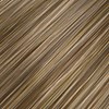 Clairol 6G- Dark Golden Blonde 2 Fl. Oz.