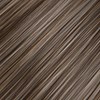 Clairol 6NN- Dark Rich Neutral Blonde 2 Fl. Oz.
