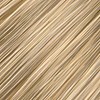 Clairol 7G- Medium Golden Blonde 2 Fl. Oz.