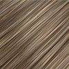 Clairol 7NN- Medium Rich Neutral Blonde 2 Fl. Oz.