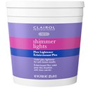 Clairol Plex Lightener Step No. 1 8 Fl. Oz.