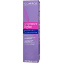 Clairol Permanent Cream Toner