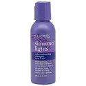 Clairol Shimmer Lights Shampoo 2 Fl. Oz.