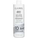 Clairol Pure White Creme Developer 10 Volume 16 Fl. Oz.