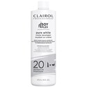 Clairol Pure White Creme Developer 20 Volume 16 Fl. Oz.