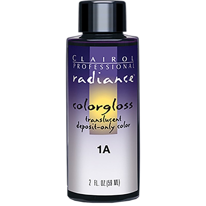 Clairol Colorgloss