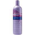 Clairol Shimmer Lights Conditioner 16 Fl. Oz.