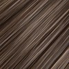 Clairol 5NN- Lightest Rich Neutral Brown 2 Fl. Oz.