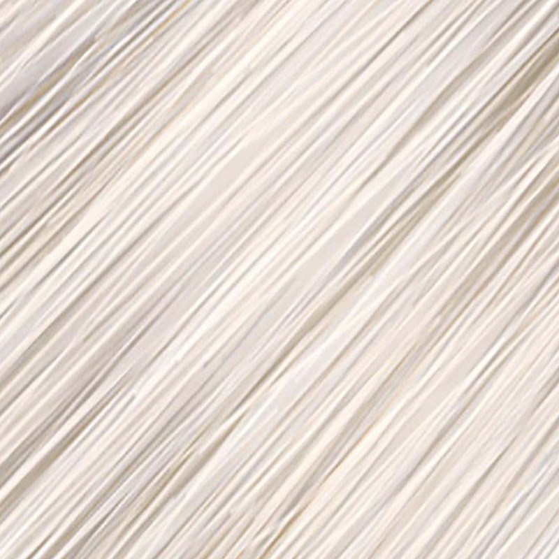 Clairol 12AA-BV- High Lift Ultra Cool Blonde Blue Violet 2 Fl. Oz.