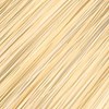 Clairol 12G/HL-G- High Lift Golden Blonde 2 Fl. Oz.