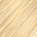 Clairol 12G/HL-G- High Lift Golden Blonde 2 Fl. Oz.