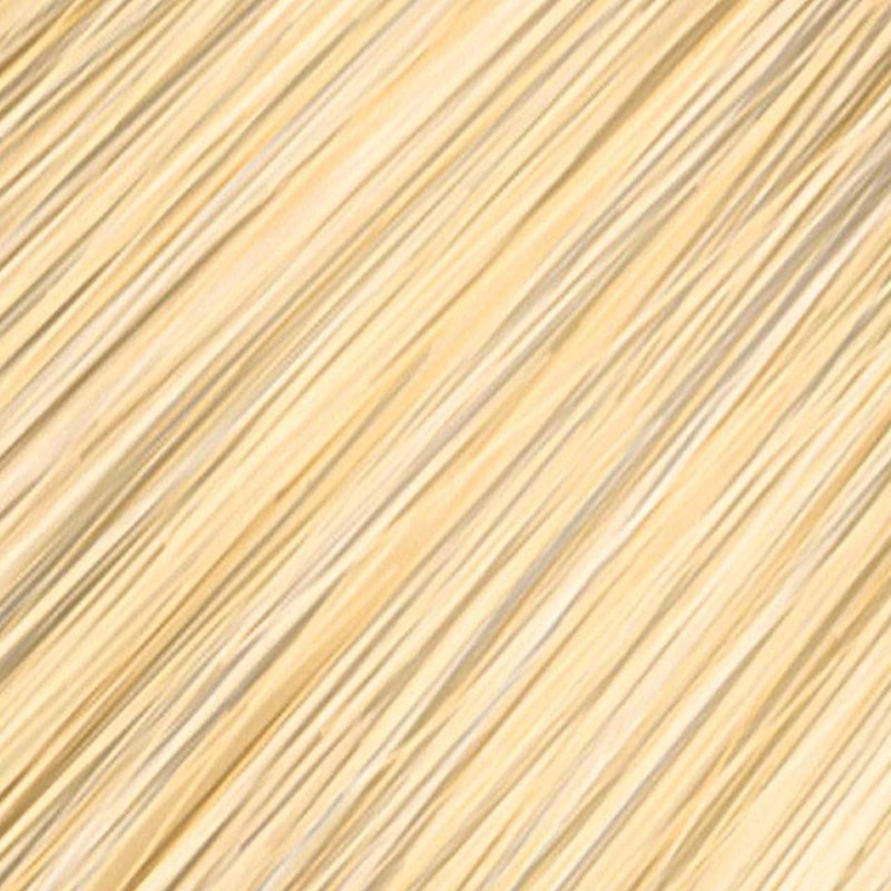 Clairol 12G/HL-G- High Lift Golden Blonde 2 Fl. Oz.
