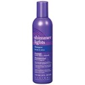 Clairol Shimmer Lights Shampoo 8 Fl. Oz.