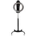 Collins Galaxy Orbital Processor - $1,995.00