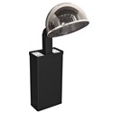 Collins APOLLO Dryer - $309.00