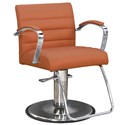 Collins Fusion Styling Chair - $888.00