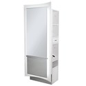 Collins Kurve Formula Styling Station - $4236.00