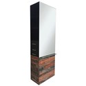 Collins Leena Styling Station - $3,006.00