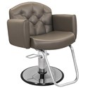 Collins Ashton Styling Chair - $1,028.00