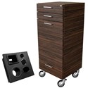 Collins Enova Styling Station - $1,146.00