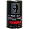COLOURS by Gina Lightening Dust 17.5 Fl. Oz.