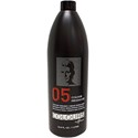 COLOURS by Gina Colour Producer 5 Volume Creme Developer Liter