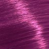 COLOURS by Gina .22/VV- Pure Violet Mixer 3 Fl. Oz.