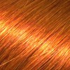 COLOURS by Gina .44/CC- Pure Copper Mixer 3 Fl. Oz.
