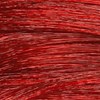 COLOURS by Gina .66/RR- Pure Red Mixer 3 Fl. Oz.