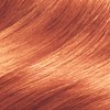 COLOURS by Gina 8.4/8C- Light Copper Blonde 3 Fl. Oz.