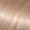 COLOURS by Gina 9.31/9GB- Very Light Beige Blonde 3 Fl. Oz.