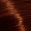 COLOURS by Gina 6.4/6C- Dark Copper Blonde 3 Fl. Oz.