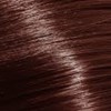 COLOURS by Gina 4.35/4GM- Golden Mahogany Brown 3 Fl. Oz.