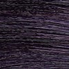 COLOURS by Gina 3.22/3VV- Intense Dark Violet 3 Fl. Oz.