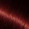 COLOURS by Gina 5.66/5RR- Intense Light Reddish 3 Fl. Oz.