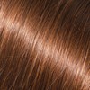 COLOURS by Gina 7.35/7GM- Golden Mahogany Blonde 3 Fl. Oz.