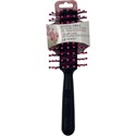 Cricket Tunnel Brush - Pink