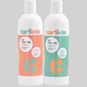 Curlisto 20% off Curly Shampoos & Conditioners