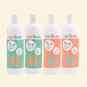 Curlisto Save 20% on Select Products
