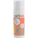 Curlisto Curl Dream Cream 5.07 Fl. Oz.