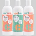Curlisto 25% Off Selected Products