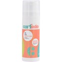 Curlisto Curl Complete Cream 5.07 Fl. Oz.