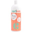 Curlisto The Curly One Conditioner with Pump Liter