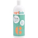 Curlisto The Curly One Conditioner Plus with Pump Liter