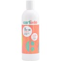 Curlisto The Curly One Shampoo 12 Fl. Oz.